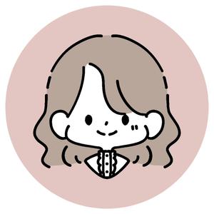 みい