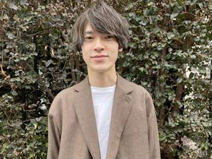 村田 裕幸