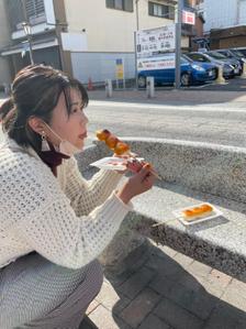 めいり