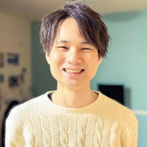 猪上涼太