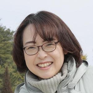 うりぼう