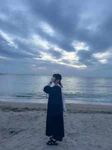 Mizuki Ohno