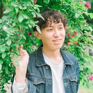 岩田壮