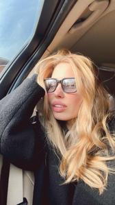 Zakharova  Ekaterina