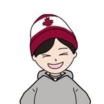 長谷川健