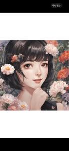 しんやんこ