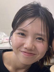 柿沼聡美