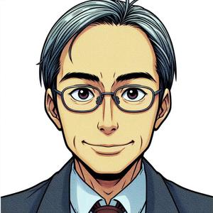 山崎