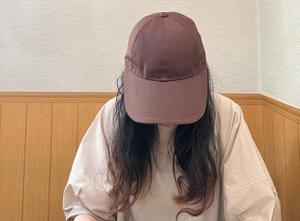 nanahihi