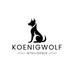 Web Engineer