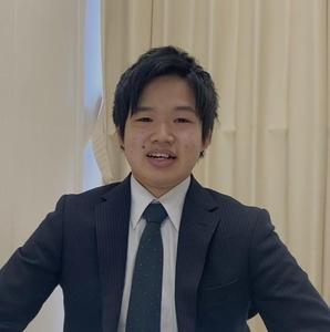 パワーポイント屋さん