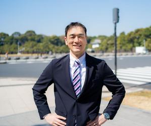 松本浩二