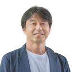 浅利 泰介