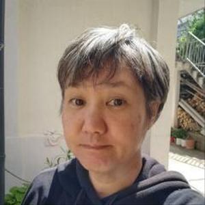 柳 貴子