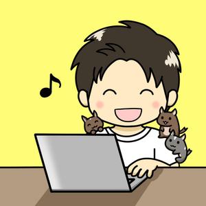 ryu_haneda