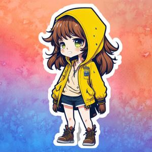 rin-倫-