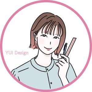 ユカ｜YUiDesign