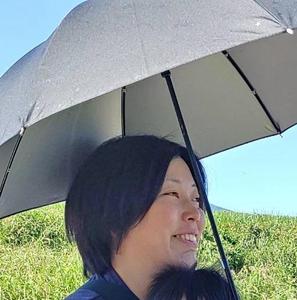 一倉 和美