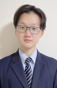 金是温
