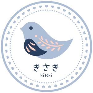 服部希咲