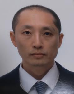 旗谷和典