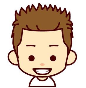 合同会社スマイルファクトリー