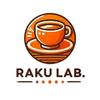 RAKU LAB.
