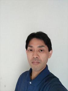 山本知佳典