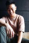 hwang chulho