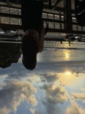 シゲ