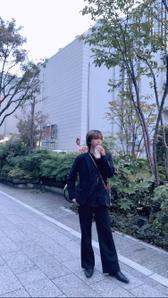 二本木魁聖