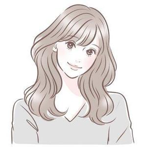 藤本しのぶ