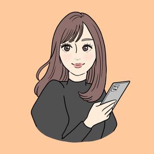 渋谷 明日香