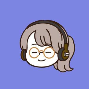 nenechan