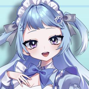 せらうらは