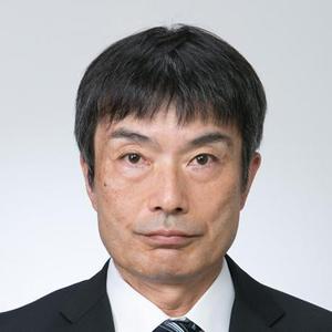 shunsuke h.