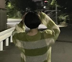 高野櫻
