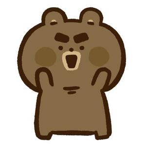 佐々木 賢英
