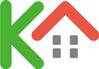 株式会社神奈川創建