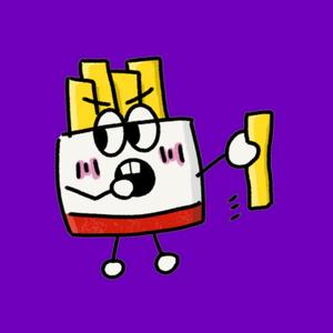 うたまる