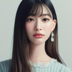 MAIKO