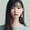 mai_120