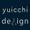 yuicchi_design