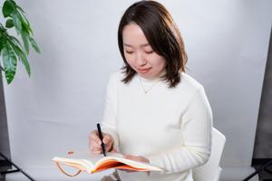 城田 ともみ