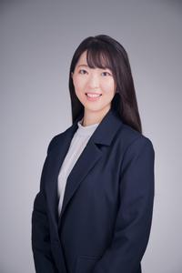 umi-1994