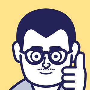 ひろぞーる