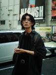 松永龍也