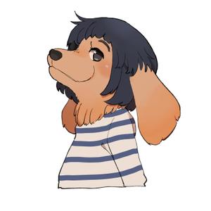 はのここ