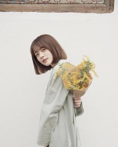 しお