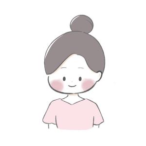 りえ